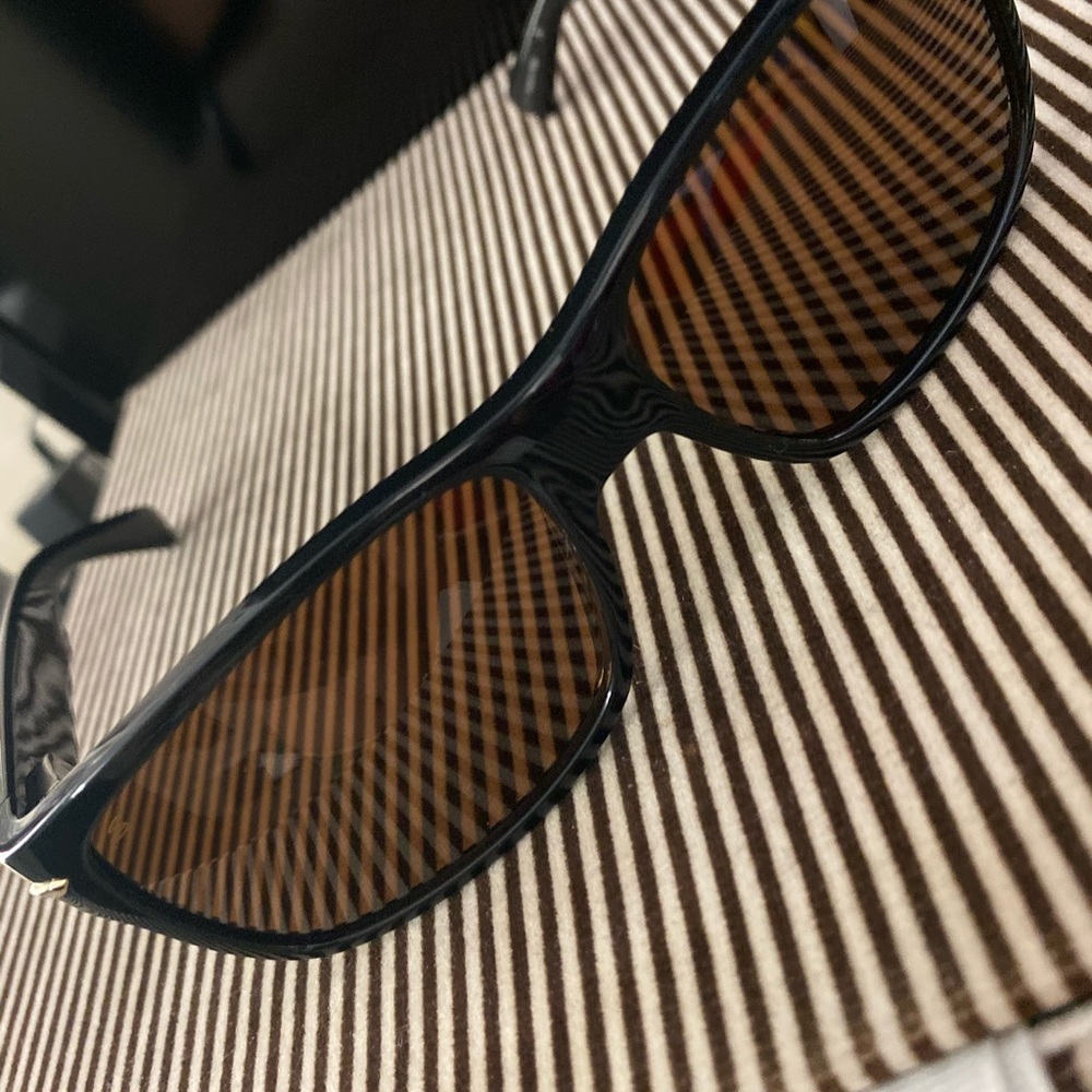 Serengeti Eyewear Unisex